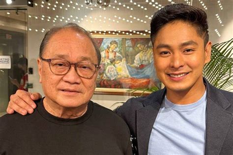 Coco Martin's 'Batang Quiapo' to air in February .